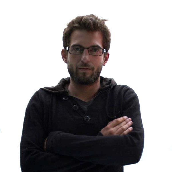 romain_evrard